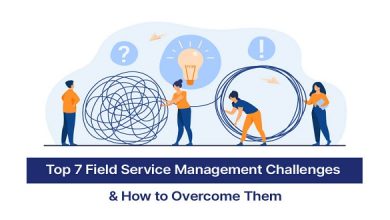 7 common challenges in field operations and how to overcome them